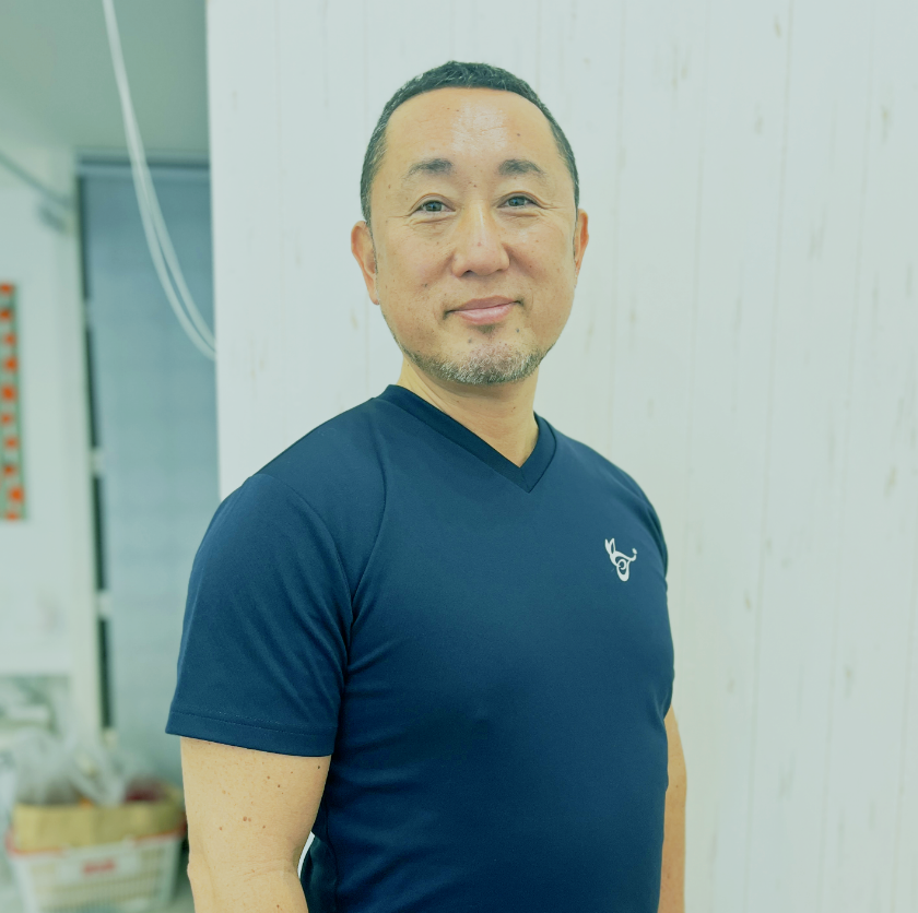鈴木 孝明
