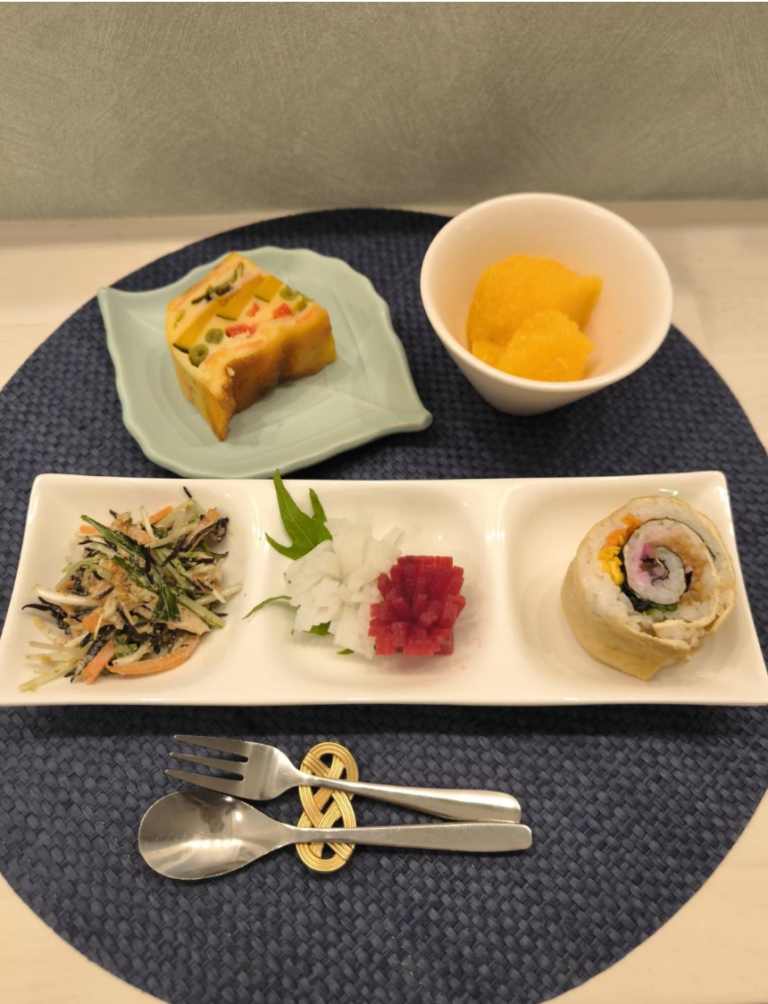 1月の「つながるピアノバー」を開催しました