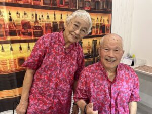 夏の夕暮れを彩る「つながるピアノバー」🎶